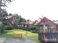 통합검색결과 | 대한민국 구석구석