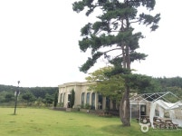 스타팰리스 펜션 숙박 정보와 주변 관광 명소 및 근처 맛집 여행 정보