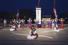 전통연희 페스티벌 2017 - 뽐뿌:축제정보 전통연희 페스티벌 2017