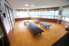 카멜리아 전주횟집 - 음식점정보 | 무엇을 먹을까 | 대한민국구석구석