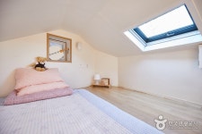 Seoul Naksan Stay [Korea Quality] / 서울 낙산 스테이 [한국관광 품질인증] - Alojamiento - los viajes e información turística... 