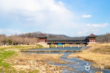  테마여행10선  5권역  경주야경투어 (3시간소요) : 인터파크투어 