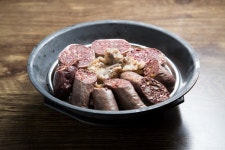 [백년가게]진미식당 음식점 정보와 주변 관광 명소 및 근처 맛집 여행 정보