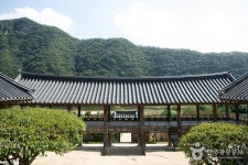  버스  안동 월영교   구시장   병산서원   하회마을   부용대 (당일) : 인터파크투어 