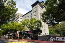 [백년가게]신촌매운탕 - 주변 여행 및 근처 관광 명소 - 국내 여행 정보와 관광 명소 정보