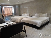 Almond Hotel (아몬드호텔) - Accommodation - Korea travel and tourism information