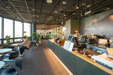 영도 조내기 고구마 역사기념관 문화 정보와 주변 관광 명소 및 근처 맛집 여행 정보