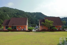 나포리모텔 - 주변 여행 및 근처 관광 명소 - 국내 여행 정보와 관광 명소 정보