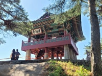 한수위숯불갈비 - 주변 여행 및 근처 관광 명소 - 국내 여행 정보와 관광 명소 정보