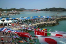 마량항 - 주변 여행 및 근처 관광 명소 - 국내 여행 정보와 관광 명소 정보