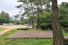 한탄강관광지 오토캠핑장 - 주변 여행 및 근처 관광 명소 - 국내 여행 정보와 관광 명소 정보