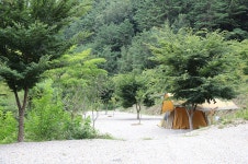 가족들을 위한 알짜배기 태백여행 - 주변 여행 및 근처 관광 명소 - 국내 여행 정보와 관광 명소 정보