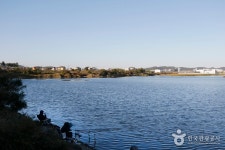 오두돈대숯불장어 - 주변 여행 및 근처 관광 명소 - 국내 여행 정보와 관광 명소 정보