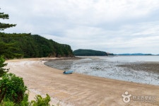 마로니에펜션 - 주변 여행 및 근처 관광 명소 - 국내 여행 정보와 관광 명소 정보