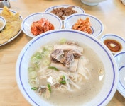 본동복어 - 주변 여행 및 근처 관광 명소 - 국내 여행 정보와 관광 명소 정보