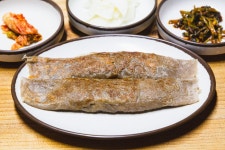 평창문화관광 > 추천여행 > 테마여행 평창문화관광  &gt; 추천여행 &gt; 테마여행