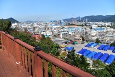 올포유(여수) - 주변 여행 및 근처 관광 명소 - 국내 여행 정보와 관광 명소 정보