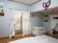 해로당 숙박 정보와 주변 관광 명소 및 근처 맛집 여행 정보