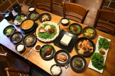 한밭식당 - 주변 여행 및 근처 관광 명소 - 국내 여행 정보와 관광 명소 정보