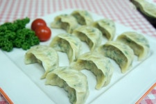 만두향 음식점 정보와 주변 관광 명소 및 근처 맛집 여행 정보