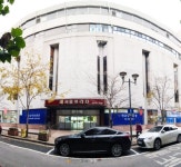 하이도나 - 주변 여행 및 근처 관광 명소 - 국내 여행 정보와 관광 명소 정보
