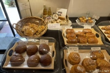 코티지683 음식점 정보와 주변 관광 명소 및 근처 맛집 여행 정보