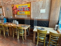 마포식당 청라점 음식점 정보와 주변 관광 명소 및 근처 맛집 여행 정보