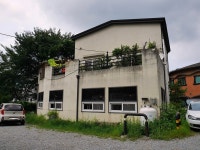 버터팬 음식점 정보와 주변 관광 명소 및 근처 맛집 여행 정보