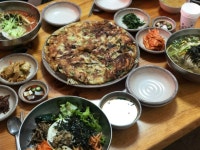 드림파크 주민체육공원 - 주변 여행 및 근처 관광 명소 - 국내 여행 정보와 관광 명소 정보