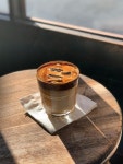커피플라자 브루어리 음식점 정보와 주변 관광 명소 및 근처 맛집 여행 정보