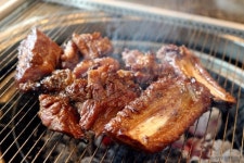 의왕철도박물관 - 주변 여행 및 근처 관광 명소 - 국내 여행 정보와 관광 명소 정보