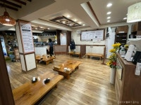 보릿고개 인천연수점 음식점 정보와 주변 관광 명소 및 근처 맛집 여행 정보