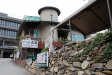 뽀로로테마파크다산위드트래블 - 주변 여행 및 근처 관광 명소 - 국내 여행 정보와 관광 명소 정보