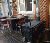 모프로네 음식점 정보와 주변 관광 명소 및 근처 맛집 여행 정보