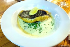 세브도르 - 주변 여행 및 근처 관광 명소 - 국내 여행 정보와 관광 명소 정보