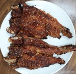 서삼능보리밥 2호점 음식점 정보와 주변 관광 명소 및 근처 맛집 여행 정보