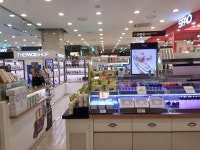 [事後免稅店] ER (New Core折扣購物中心德川店)(ER 뉴코아아울렛 덕천) - 購物 - 韓國旅行和旅遊信息