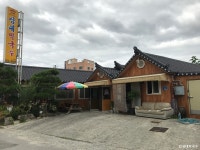 넘버25 호텔 남춘천점 - 주변 여행 및 근처 관광 명소 - 국내 여행 정보와 관광 명소 정보
