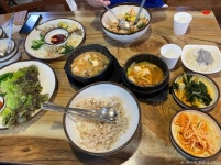 광주향교 - 주변 여행 및 근처 관광 명소 - 국내 여행 정보와 관광 명소 정보