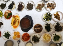부일식당 음식점 정보와 주변 관광 명소 및 근처 맛집 여행 정보