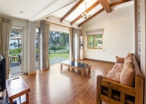 자드락[한국관광 품질인증/Korea Quality] 숙박 정보와 주변 관광 명소 및 근처 맛집 여행 정보