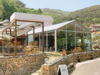 예향펜션 - 주변 여행 및 근처 관광 명소 - 국내 여행 정보와 관광 명소 정보