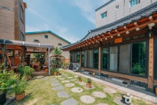 송정떡갈비 1호점 - 주변 여행 및 근처 관광 명소 - 국내 여행 정보와 관광 명소 정보