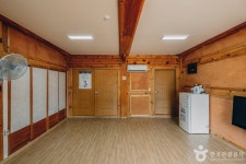 Yeonpung Gotaek (연풍고택(문충고가)) - Accommodation - Korea travel and tourism information