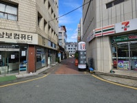 교동 하늘빛 축제 최신 축제 공연 행사 정보와 주변 관광 명소 및 근처 맛집 여행 정보
