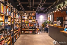 보드게임카페 레드버튼 청주터미널점 음식점 정보와 주변 관광 명소 및 근처 맛집 여행 정보