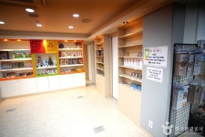 영월 동굴생태관 문화 정보와 주변 관광 명소 및 근처 맛집 여행 정보