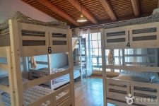 너울서프 레저스포츠 정보와 주변 관광 명소 및 근처 맛집 여행 정보