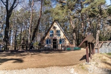 알파카골드팜 관광 정보와 주변 관광 명소 및 근처 맛집 여행 정보