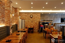 고마나루1999 음식점 정보와 주변 관광 명소 및 근처 맛집 여행 정보